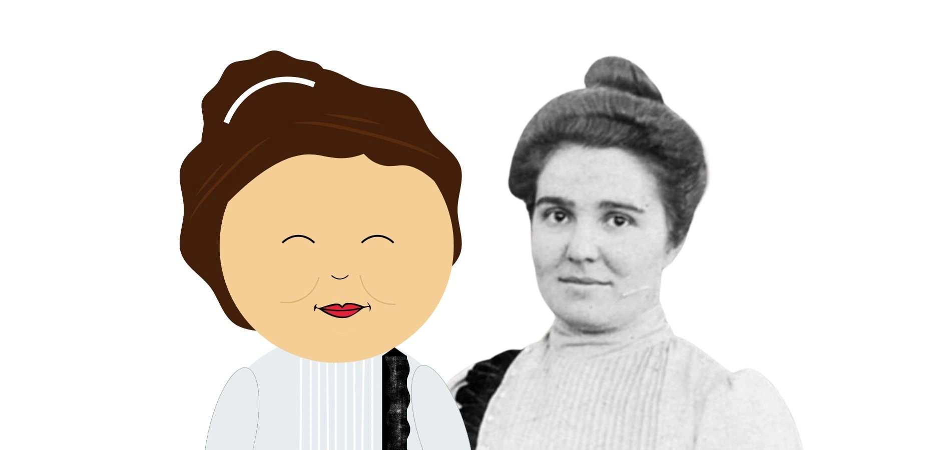 Rosa Sensat, pionera de la educación igualitaria