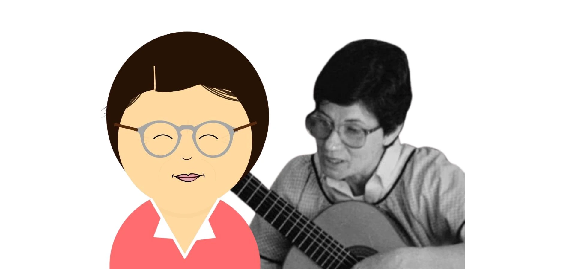 Teresa Màjem, impulsora de programes familiars