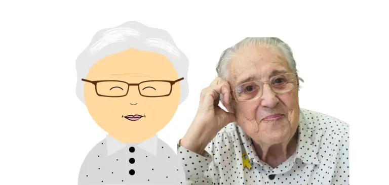 Maria Antònia Canals, las matemáticas una herramienta para la vida