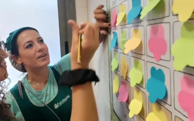 Com reduir el malbaratament al menjador escolar
