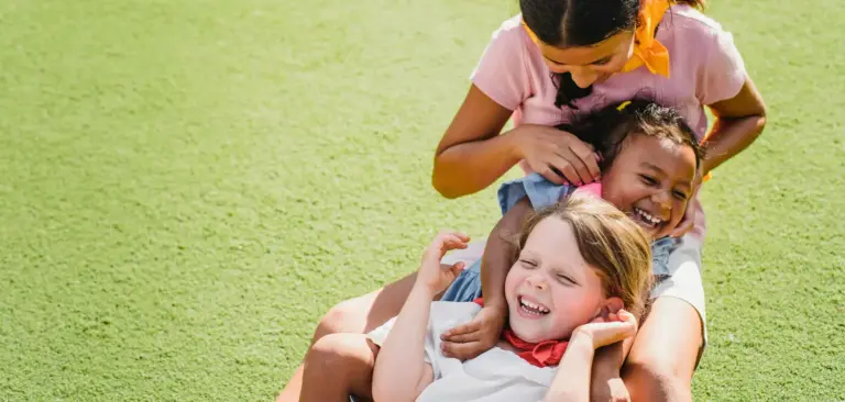Actividades de educación emocional para el inicio de curso