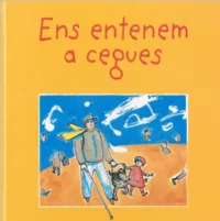 Conte ens entenem a cegues