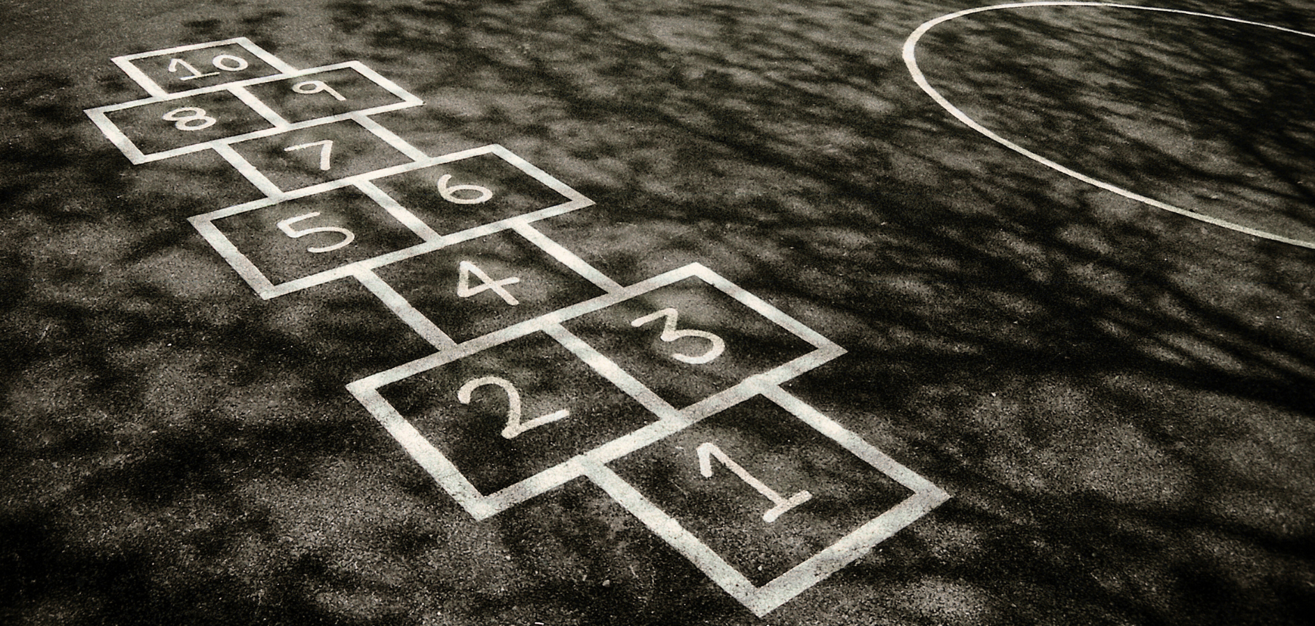 10 passos per començar a transformar el pati de l’escola