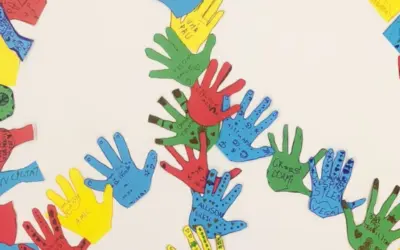 20N- Pel dret a viure en un món de pau! 