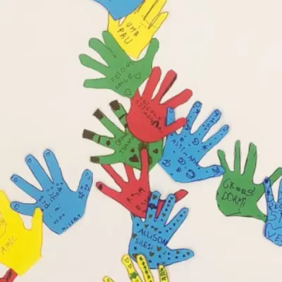 20N- ¡Por el derecho a vivir en un mundo de paz!