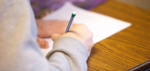 Dinámica identifícame