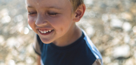 ¿Dinámica quién lleva...?