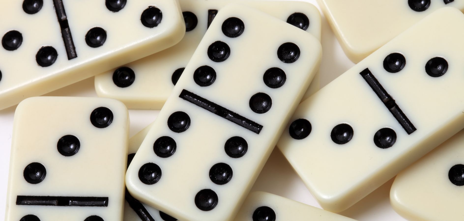 60 Juegos de mesa matemáticos