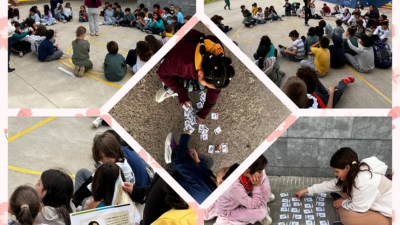 8M Temps Educatiu Migdia 25 Fundesplai (12)