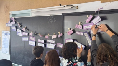 8M Temps Educatiu Migdia 25 Fundesplai (18)