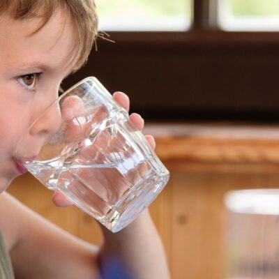 8 actividades para el Día Mundial del Agua y más!