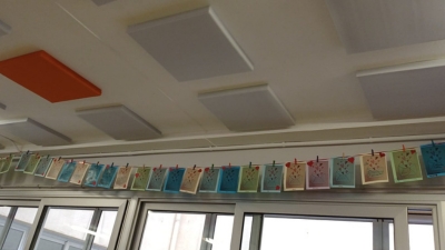 8M Temps Educatiu Migdia 25 Fundesplai (1)