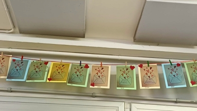 8M Temps Educatiu Migdia 25 Fundesplai (2)