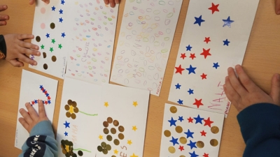 8M Temps Educatiu Migdia 25 Fundesplai (3)