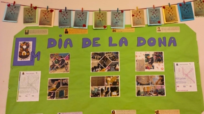 8M Temps Educatiu Migdia 25 Fundesplai (3)