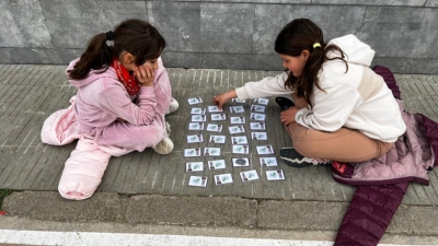 8M Temps Educatiu Migdia 25 Fundesplai (10)