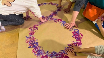 8M Temps Educatiu Migdia 25 Fundesplai (12)