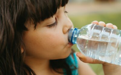 ¡6 actividades para el Día Mundial del Agua y más!