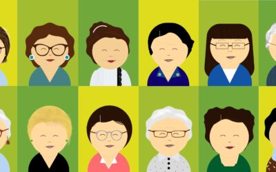 Guia de 12 dones pedagogues catalanes