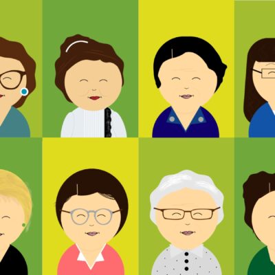 Guia de 12 dones pedagogues catalanes