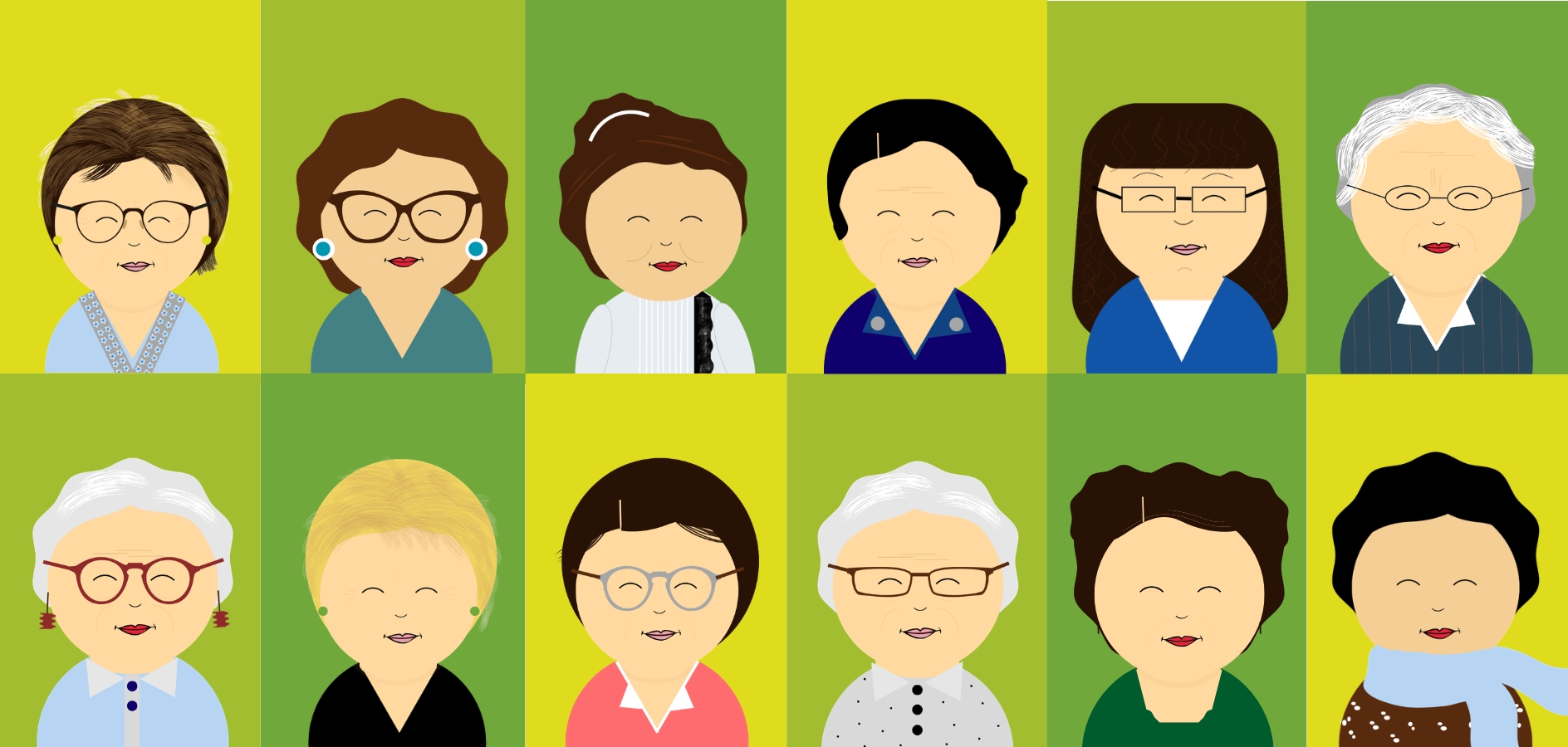 Guia de 12 dones pedagogues catalanes