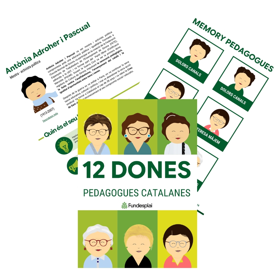 Previsualització guia pedagogues catalanes