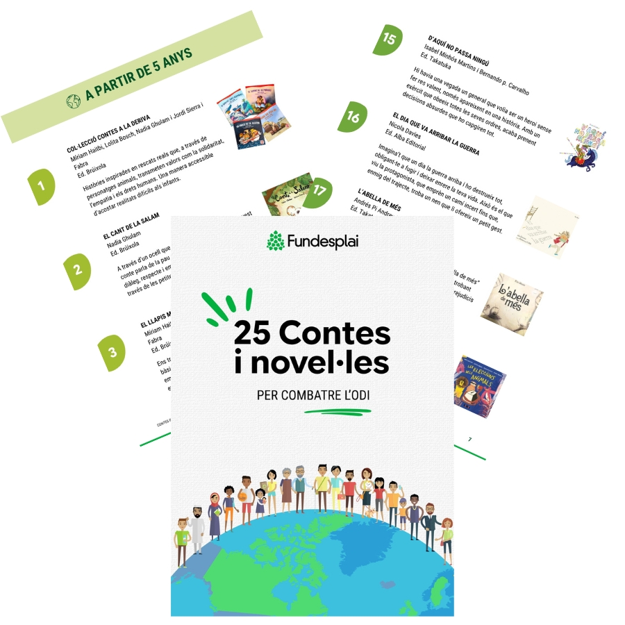 Previsualització guia pedagogues catalanes