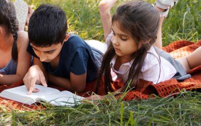 25 Contes per combatre discursos d’odi