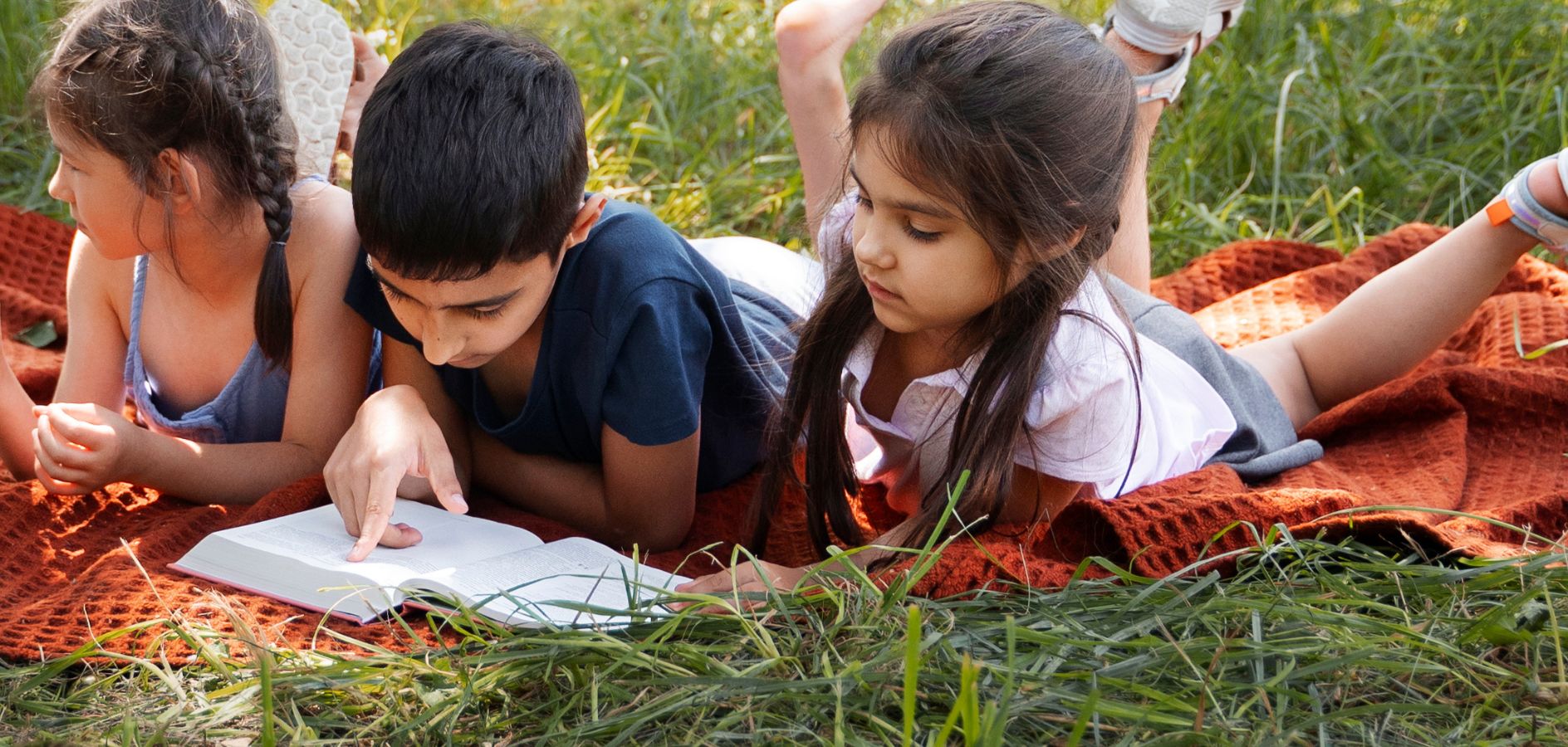 25 Contes per combatre discursos d’odi