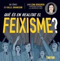 Conte infantil Deu cucs que dormen