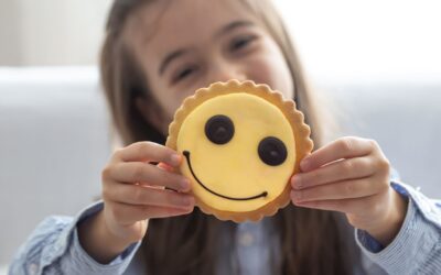 22 Talleres y salidas de educación emocional