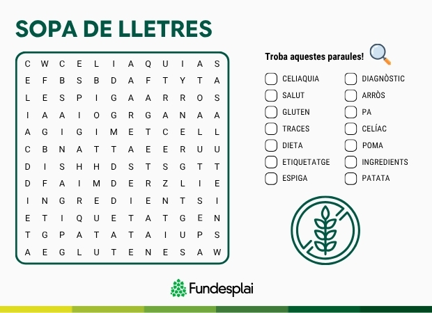 Activitat casal concurs de pintura Fundesplai