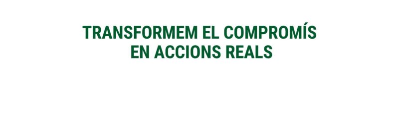 Frase malbaratament Fundesplai