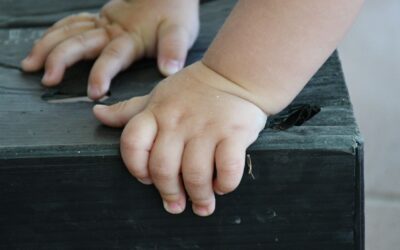 Consells útils per facilitar l’adaptació a l’escola