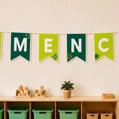 5 Materials descarregables per a l’inici de curs