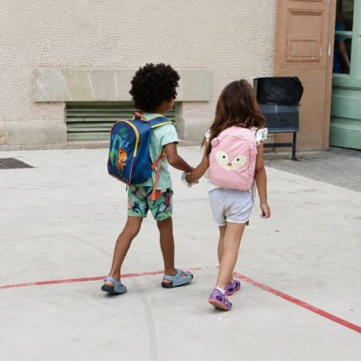 20 Dinàmiques per començar el curs amb bon peu