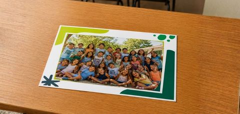 Marc foto grup IA