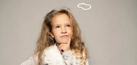 Historias de provecho: Alimentos con segunda vida Fundesplai