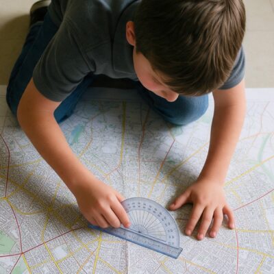 5 Activitats de Mates: Zero avorriment