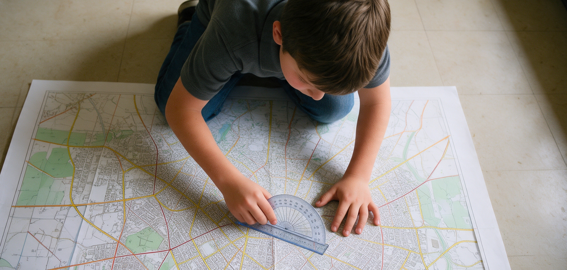 5 Activitats de Mates: Zero avorriment